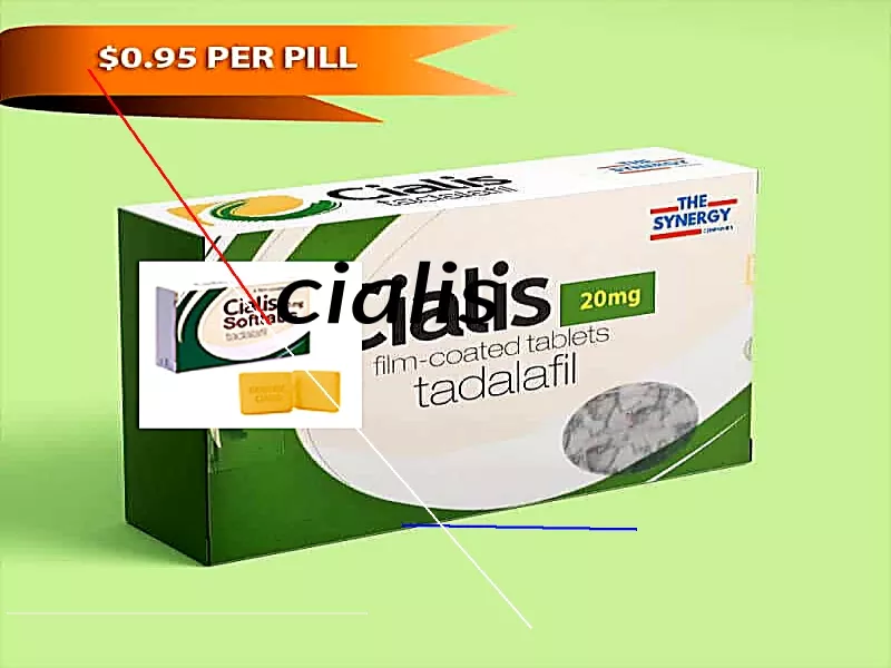 Qui a acheter cialis sur internet